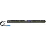 Eaton Network Terminal Eaton Pdu G4 Ma 0u 309 16a 1p 12xc13 12xc39