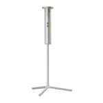 Charging Stand Aurzen Powerplay