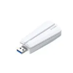 D-Link AE65U Ασύρματος USB Αντάπτορας Δικτύου