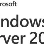 Microsoft Windows 1 Device Cal Γερμανικά