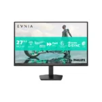 Philips 27M2N3500PF IPS HDR Gaming Monitor 27" QHD 2560x1440 260Hz με Χρόνο Απόκρισης 1ms GTG