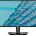 Dell SE2726H IPS Monitor 27" FHD 1920x1080 144Hz