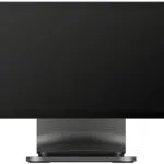 SunMi Σύστημα POS All-In-One Desktop με Οθόνη 10.1" C02020008