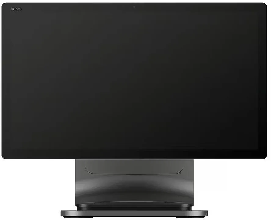 20260225174027_sunmi_systima_pos_all_in_one_desktop_me_othoni_10_1_c02020008 SunMi Σύστημα POS All-In-One Desktop με Οθόνη 10.1" C02020008 - Image 1
