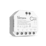 Sonoff Dual R3 Smart Switch 2 Καναλιών Wi-Fi 15A