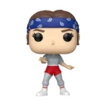 Funko Pop! Television: Stranger Things - Eleven 1780