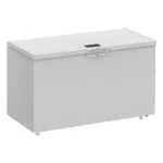 Whirlpool Καταψύκτης Μπαούλο 442lt W3RHS44EW