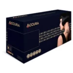 Accura Συμβατό Toner για Laser Εκτυπωτή Samsung Clt-m404s Ματζέντα