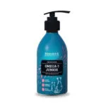 Holista Πολυβιταμίνες Σκύλου και Γάτας 200ml για Ενίσχυση Οργανισμού