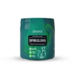 Holista Πολυβιταμίνες Σκύλου και Γάτας 100gr για Ενίσχυση Οργανισμού