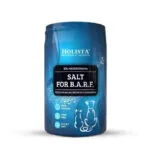 Holista Πολυβιταμίνες Σκύλου και Γάτας 400gr για Ενίσχυση Οργανισμού