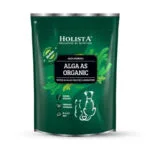 Holista Πολυβιταμίνες Σκύλου και Γάτας 1000gr για Ενίσχυση Οργανισμού