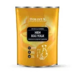Holista Πολυβιταμίνες Σκύλου και Γάτας 500gr για Ενίσχυση Οργανισμού