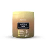 Holista Πολυβιταμίνες Σκύλου και Γάτας 100gr για Ενίσχυση Οργανισμού