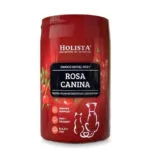 Holista Πολυβιταμίνες Σκύλου και Γάτας 150gr για Ενίσχυση Οργανισμού