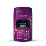 Holista Πολυβιταμίνες Σκύλου και Γάτας 100gr για Ενίσχυση Οργανισμού
