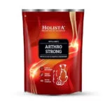 Holista Πολυβιταμίνες Σκύλου και Γάτας 600gr για Ενίσχυση Οργανισμού