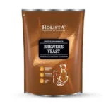 Holista Πολυβιταμίνες Σκύλου και Γάτας 800gr για Ενίσχυση Οργανισμού