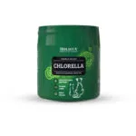 Holista Πολυβιταμίνες Σκύλου και Γάτας 100gr για Ενίσχυση Οργανισμού