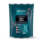 Holista Πολυβιταμίνες Σκύλου και Γάτας 500gr για Ενίσχυση Οργανισμού