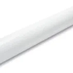 Emerson Χαρτί Ρολό 841mm x 100m