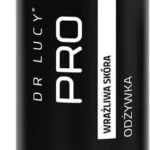 Καθαριστικά Σκύλου Dr Lucy Conditioner Sensitive Skin Hypo C 250 Ml