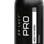 Καθαριστικά Σκύλου Dr Lucy Easy Brush Spray Shampoo Easier Combing
