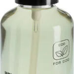 Καθαριστικά Σκύλου Dr Lucy Eco Eye Care Solution 50ml