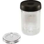 Gefu Βάζο Γενικής Χρήσης με Καπάκι 1000ml 15810