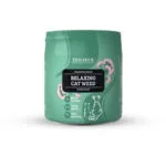 Holista Βιταμίνη 50gr
