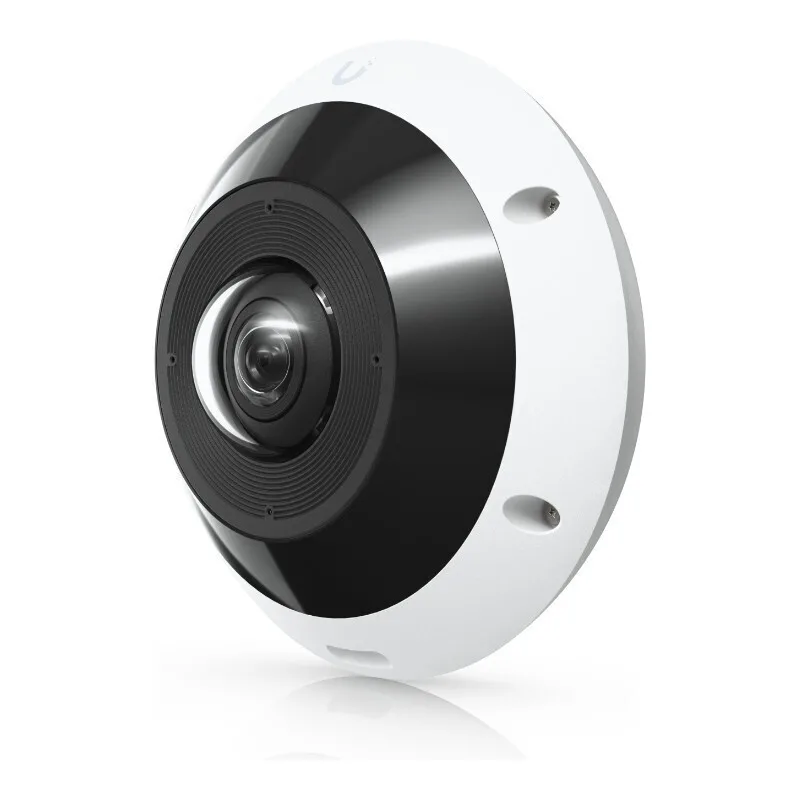 Ubiquiti G6 Pro 360 IP Κάμερα Παρακολούθησης 12MP Αδιάβροχη με Αμφίδρομη Επικοινωνία - Image 1