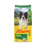 Josera Festival 10kg Ξηρά Τροφή χωρίς Γλουτένη για Ενήλικους Σκύλους με Σολομό