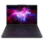 Lenovo ThinkPad P16v Gen 3 (Intel) 16" IPS FHD+ (Ultra 7-255H/32GB/1TB SSD/RTX PRO 1000 Blackwell/W11 Pro) (International English Keyboard)