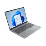 Lenovo ThinkBook 16 G6 IRL 16" IPS QHD+ 165Hz (i7-14700HX/64GB/1TB SSD/RTX 3500 Ada/W11 Pro) (US Keyboard)