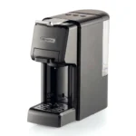Ariete Αυτόματη Μηχανή Espresso 1350W Πίεσης 19bar Καφέ 00M130411AR0
