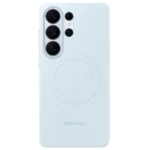 Samsung Ultra Slim Magnet Back Cover Πλαστικό Light Blue (Galaxy S26 Ultra) EF-SS948CLEGWW