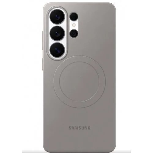 20260302124027_samsung_ultra_slim_magnet_back_cover_plastiko_gri_galaxy_s26_ultra_ef_ss948cjegww Samsung Ultra Slim Magnet Back Cover Πλαστικό Γκρι (Galaxy S26 Ultra) EF-SS948CJEGWW - Image 1