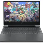 HP Victus 15-fb3023nw 15.6" IPS FHD 144Hz (Ryzen 7-7445HS/16GB/512GB SSD/GeForce RTX 4050/W11 Home) (International English Keyboard)