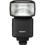 Sony HVL-F60RM2 HVLF60RM2.CE7 Flash για Sony Μηχανές