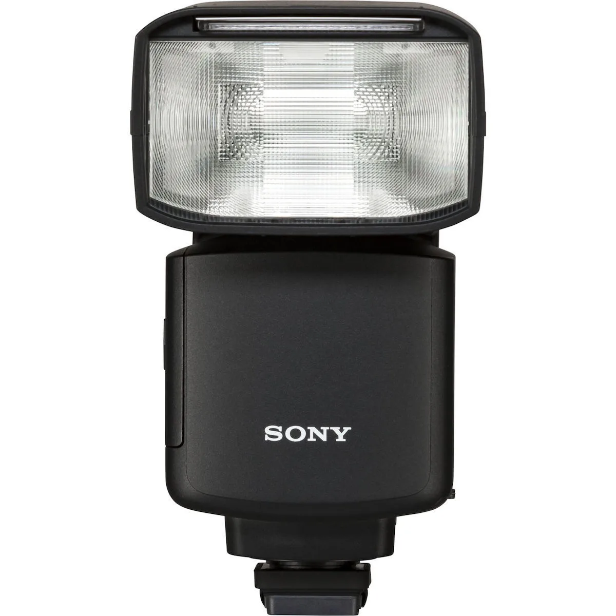 20260303081636_sony_hvl_f60rm2_hvlf60rm2_ce7_flash_gia_sony_michanes Sony HVL-F60RM2 HVLF60RM2.CE7 Flash για Sony Μηχανές - Image 1