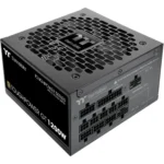 Thermaltake Toughpower GT 1200W Μαύρο Τροφοδοτικό Υπολογιστή Full Modular 80 Plus Gold
