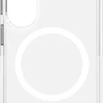 SBS D3o Back Cover Διάφανο (Galaxy S26+) TED3OMAGCOVSAS26P