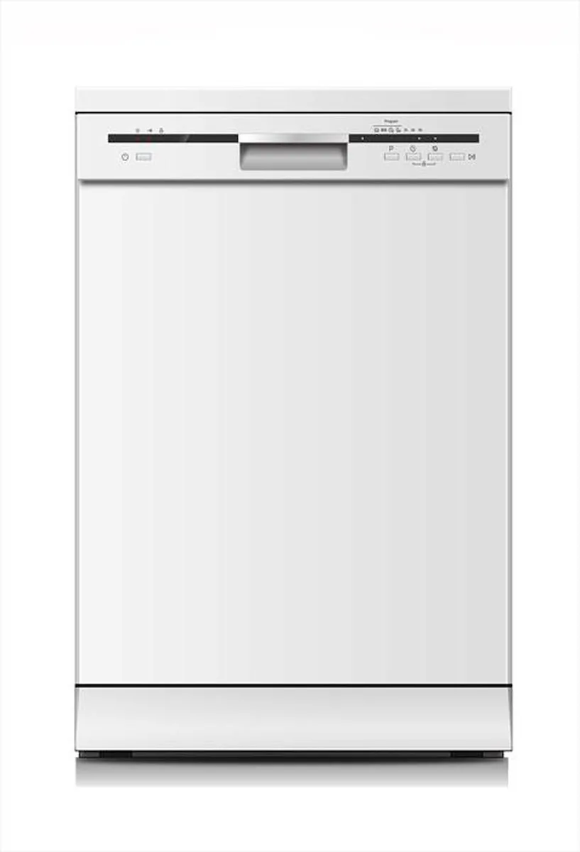20260303125456_midea_eleythero_plyntirio_piaton_gia_13_servitsia_p60xy84_5ek_leyko_mfd60s131w_it Midea Ελεύθερο Πλυντήριο Πιάτων για 13 Σερβίτσια Π60xY84.5εκ. Λευκό MFD60S131W-IT - Image 1