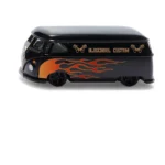 Siku Vw Αυτοκινητάκι