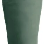Deuter Sleeping Bag Μονό Orbit Ivy/ink 3701425-2349