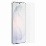 Samsung Screen Protector (Galaxy S26+) EF-US947CTEGWW