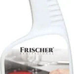 Frischer Καθαριστικό Κεραμικών Εστιών 500ml FR00004_500