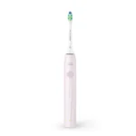 Philips Sonicare 2100 Ηλεκτρική Οδοντόβουρτσα με Χρονομετρητή Ροζ
