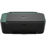 HP DeskJet 2923 Έγχρωμο Πολυμηχάνημα Inkjet με WiFi και Mobile Print