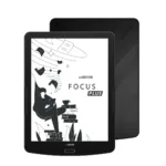 InkBook Focus Plus με Οθόνη Αφής 7.8" (32GB) Μαύρο